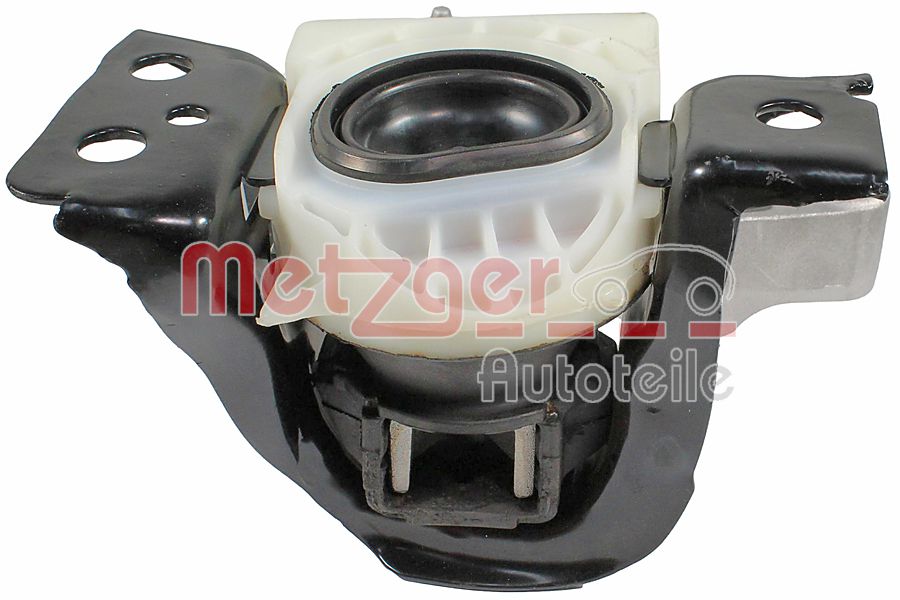 METZGER 8054003 Lagerung, Motor